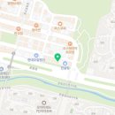 A. DOG(어독) 이미지