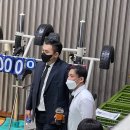 브로스유도관 이미지