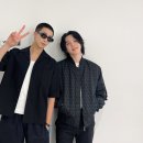 크레이지슈가 이미지