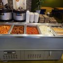 김광수 뚝배기 이미지