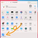 누구나 쉽게 펜드로잉 이미지