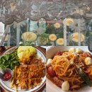 맛집분식 - 금산군 마전로 44-2 | 을지로맛집 이멜다분식 후기｜세운상가 오므라이스·파스타 맛집 추천🍝