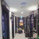 더싱어게인 코인노래연습장 1호점 이미지