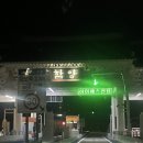 경남 함양- 숲속애 캠핑 후기/단풍캠/할로윈캠/애견동반캠핑장