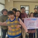헤어송 - 포항시 남구 정몽주로 615 | 헤어송