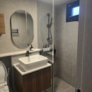 몸냥스테이 이미지