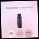 (주)마이크로청담 이미지