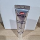 명동사랑약국 이미지