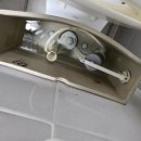 남촌도림동-24 이미지