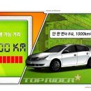 에코에피소드