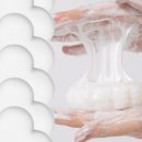 메디맥스 이미지