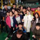 양평-공흥-공흥-12 이미지