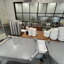 양만휘해물생합칼국수 이미지