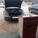 벌교카센타 이미지