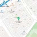 메디팜리본약국 Daum카페