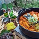 석관동떡볶이 이미지