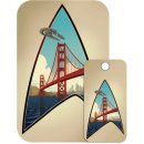 STAR WAY GAMES 이미지