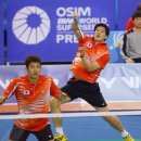 김천시청_#1 이미지