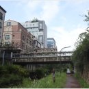 아래쇠죽골천 이미지