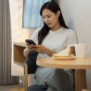 센텀마크 킴스테이 양양 이미지