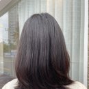 노디헤어(Nodi hair)