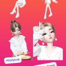 코디헤어라인 이미지