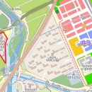 안용파출소 이미지