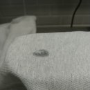 진천세탁소 이미지