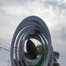 소로2리 이미지