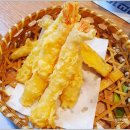 명성 | [부산 서면]서면 횟집 명성초밥 다녀온 후기