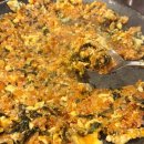 부천소곱창맛집! 양철북 송내점 방문후기