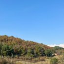 라켓리트리트 이미지