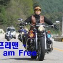 동양당구장 이미지