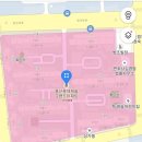 용산플러스공인중개사사무소 이미지