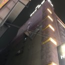 수원-남부-101 이미지