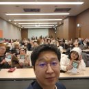 대보탕 | 이 시대 신중년의 임영웅 더블와이파파 북 콘서트 후기