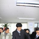(주)다인종합관리