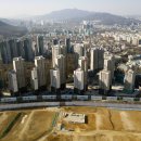 디에이치공인중개사사무소 이미지