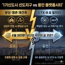 시티포비아도시