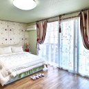 파랑새펜션 이미지