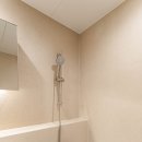 선동디자인