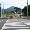 안정공단로 이미지