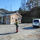 상두경로당 이미지