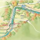 양평1리 경로당 이미지