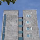 퍼스트모텔 이미지