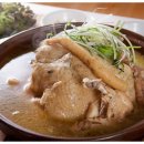 돼지머리식당 이미지