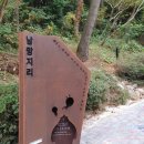 예뜰리에 이미지