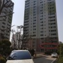 병점서로 이미지