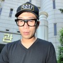 MC몽 카카오 검색결과