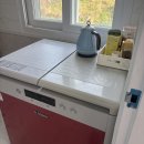 제주 반딧불 | 제주 단체 가족 숙소 추천 수영장 노래방 당구대까지있는 반딧불펜션